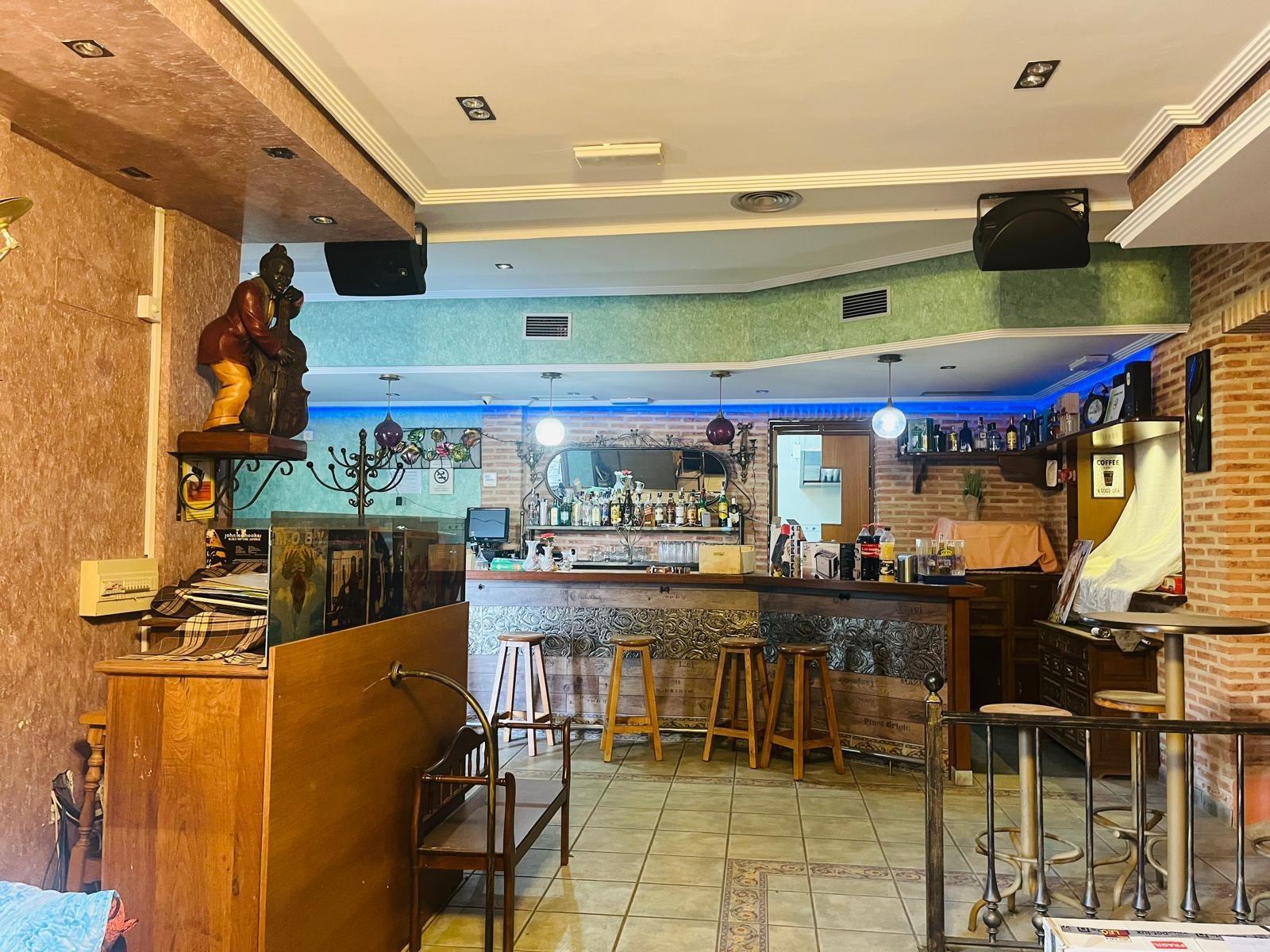 Casas o chalets-Venta-Ponferrada-1838907-Foto-6