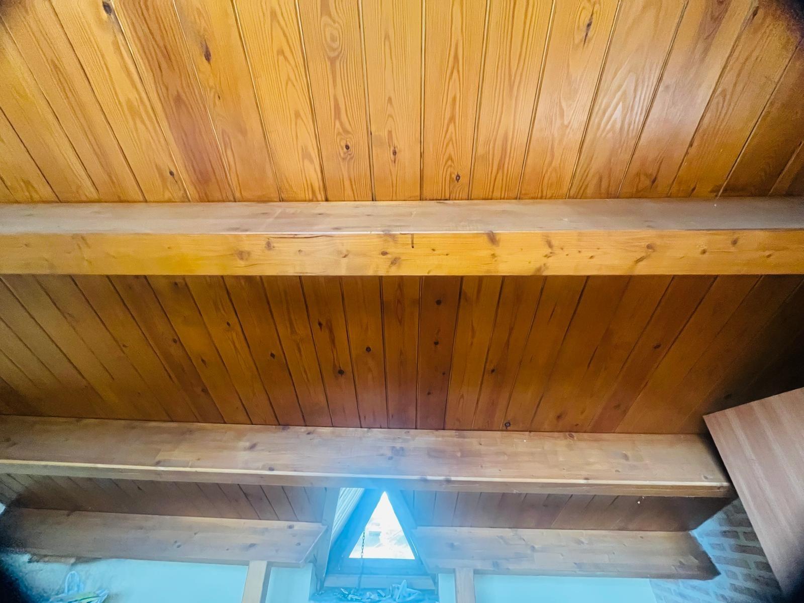 Casas o chalets-Venta-Ponferrada-1838907-Foto-9