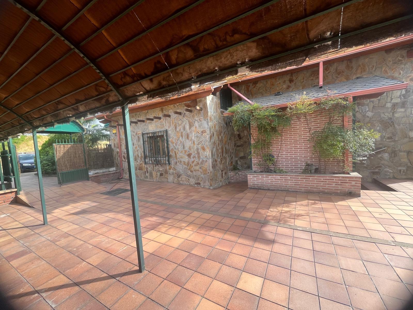 Casas o chalets-Venta-Ponferrada-1838907-Foto-12