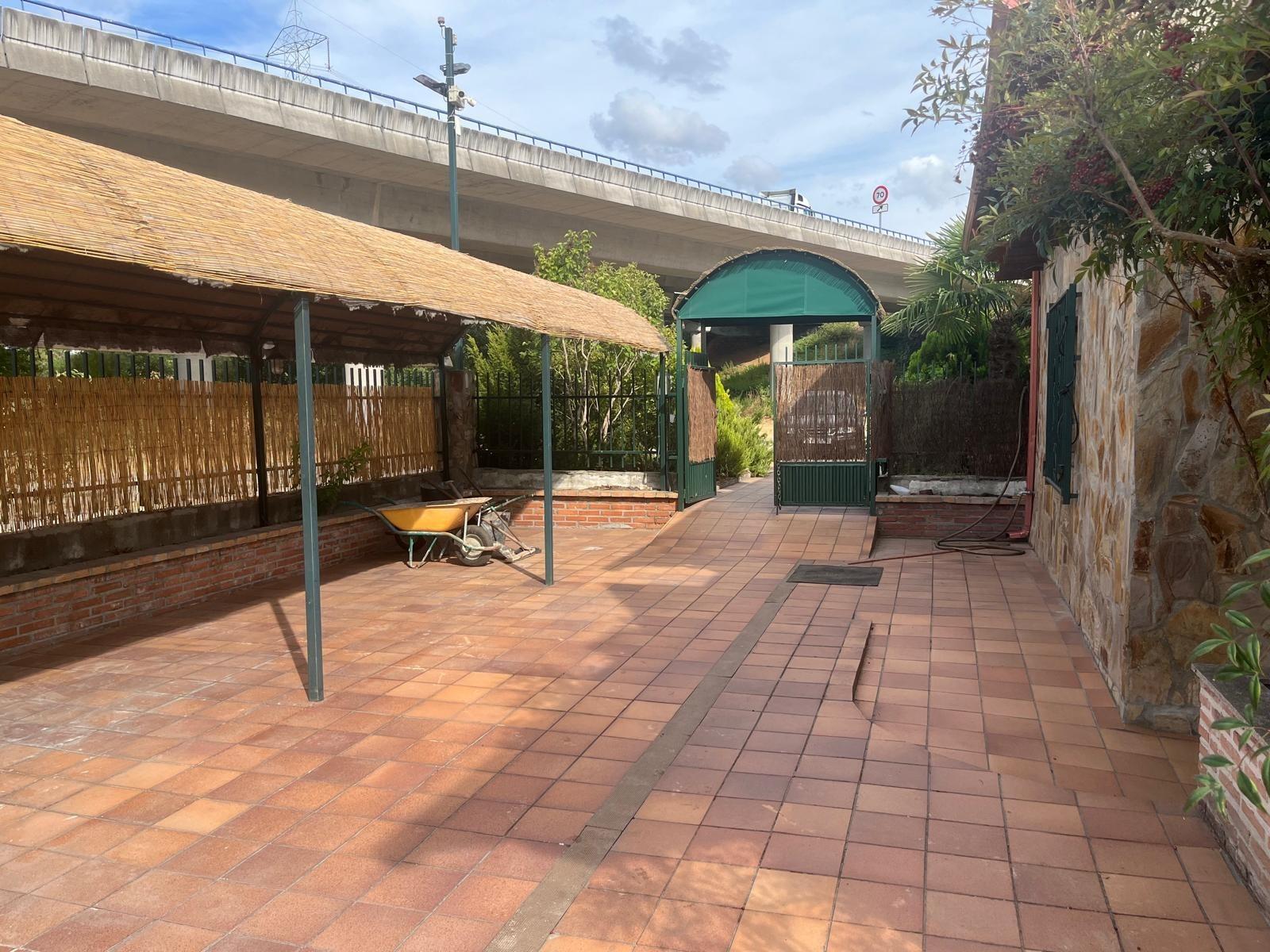 Casas o chalets-Venta-Ponferrada-1838907-Foto-11