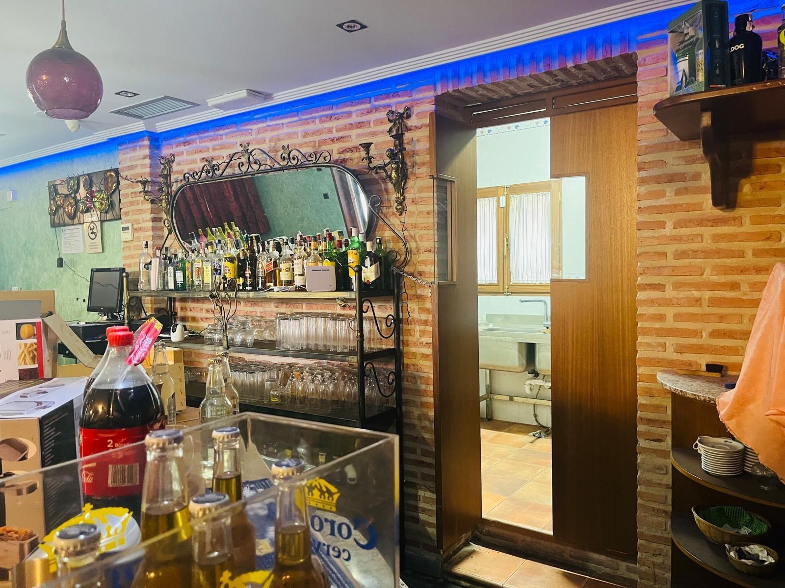 Casas o chalets-Venta-Ponferrada-1838907-Foto-18