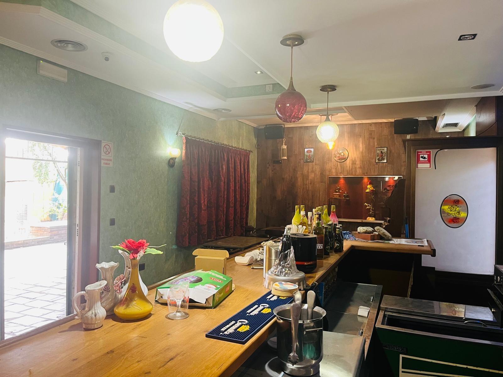 Casas o chalets-Venta-Ponferrada-1838907-Foto-17