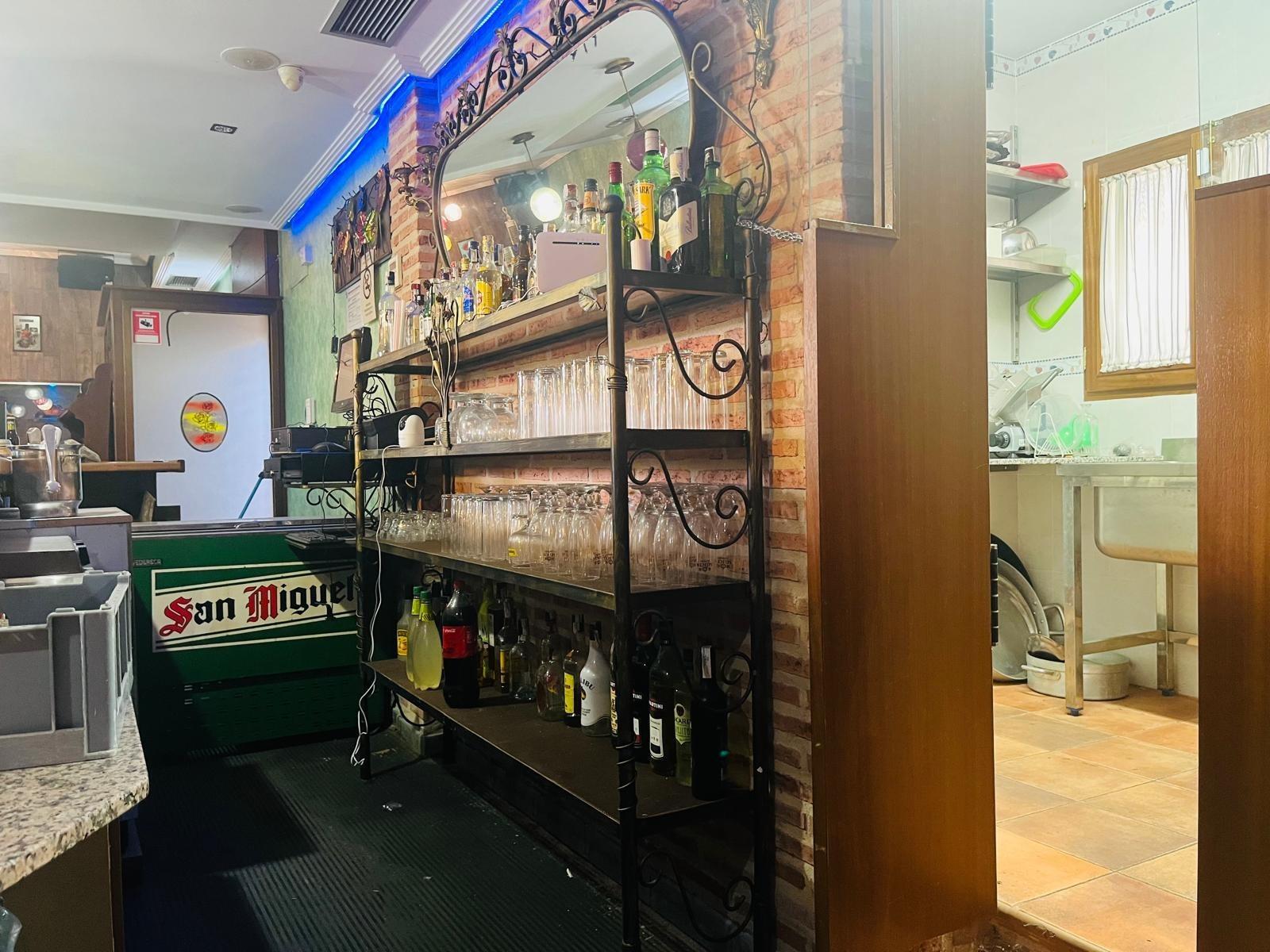 Casas o chalets-Venta-Ponferrada-1838907-Foto-19