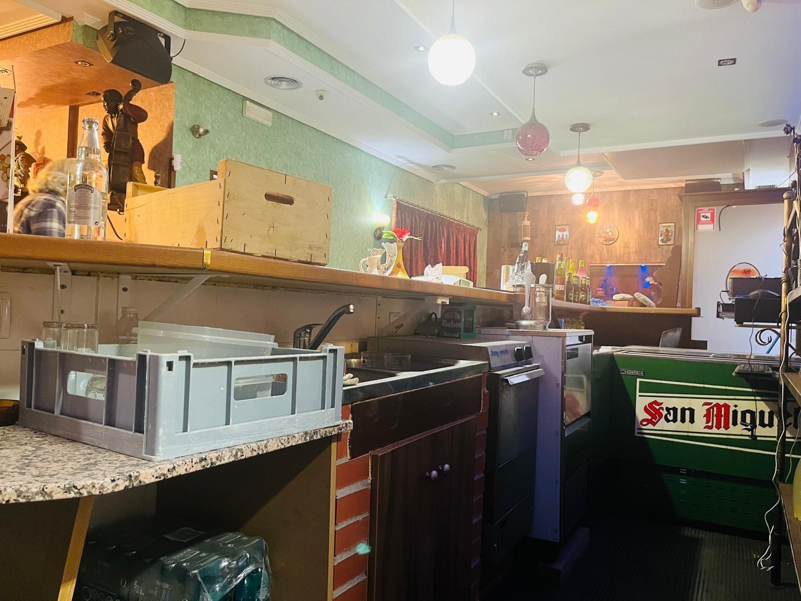 Casas o chalets-Venta-Ponferrada-1838907-Foto-21