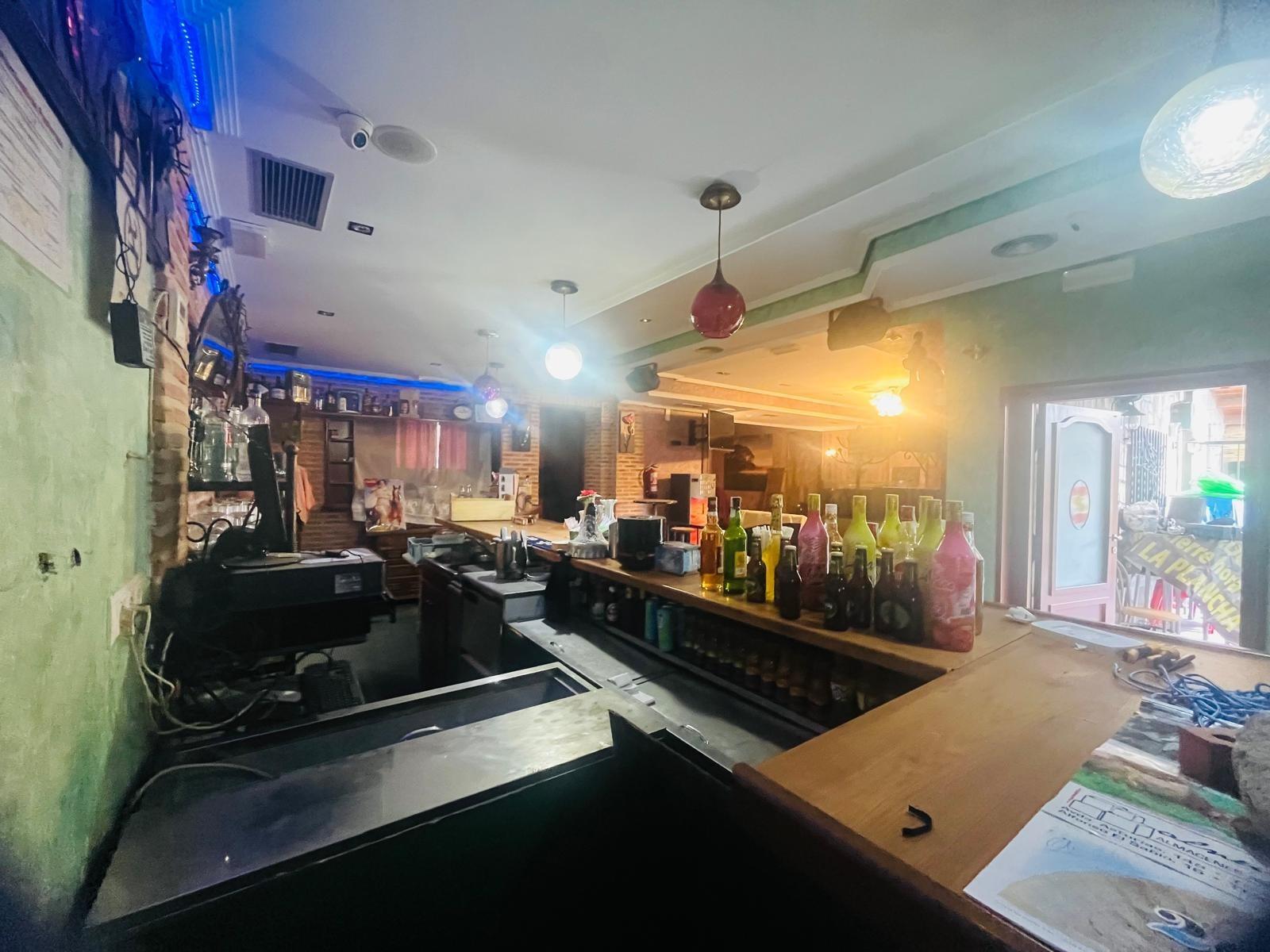 Casas o chalets-Venta-Ponferrada-1838907-Foto-24