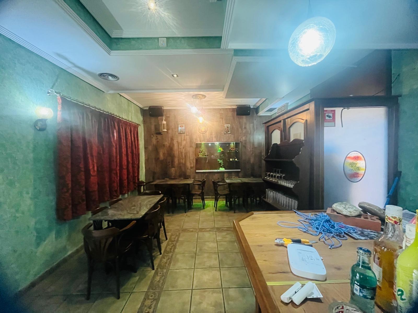 Casas o chalets-Venta-Ponferrada-1838907-Foto-23