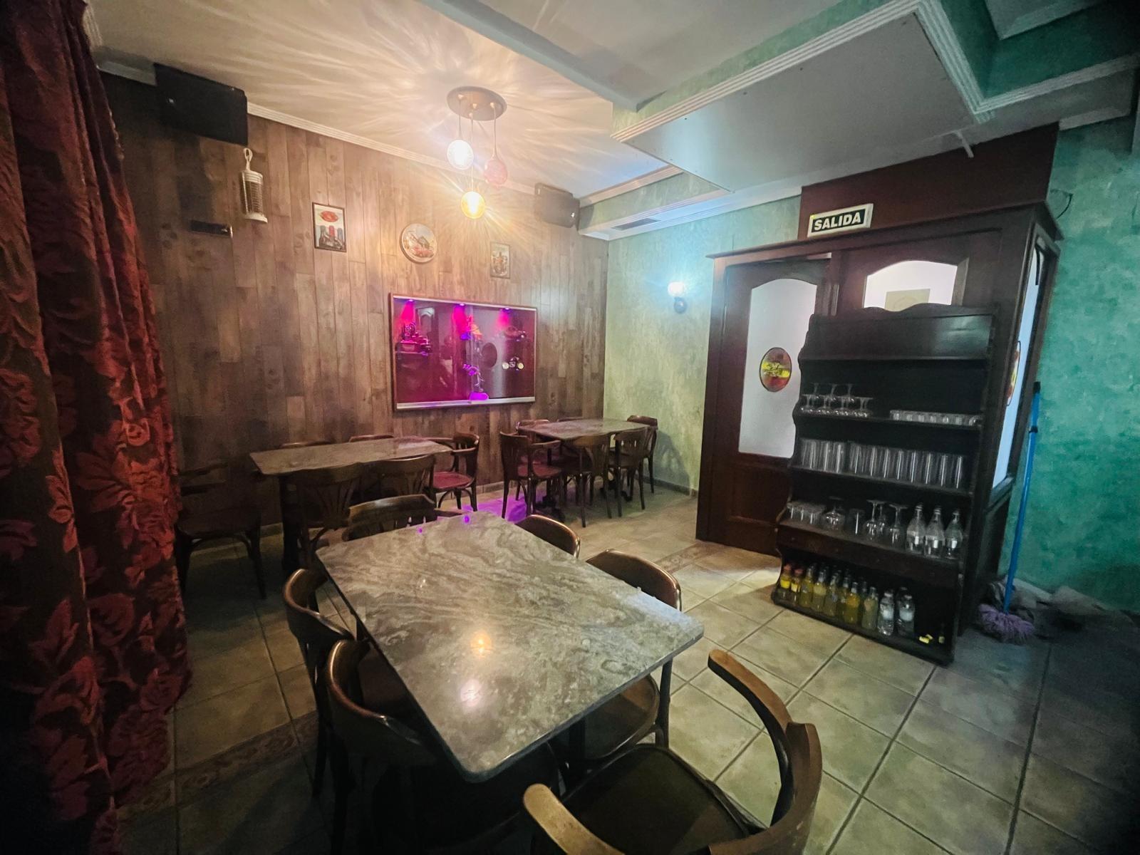 Casas o chalets-Venta-Ponferrada-1838907-Foto-22