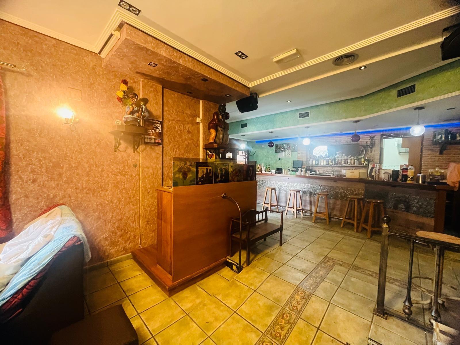 Casas o chalets-Venta-Ponferrada-1838907-Foto-27