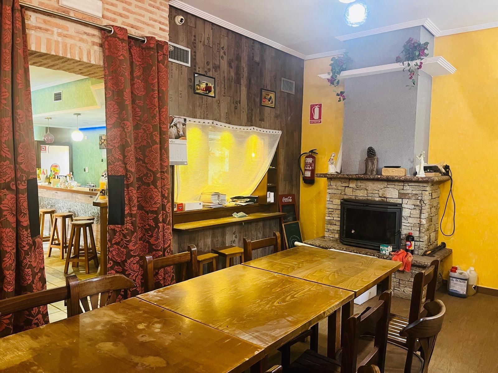 Casas o chalets-Venta-Ponferrada-1838907-Foto-26