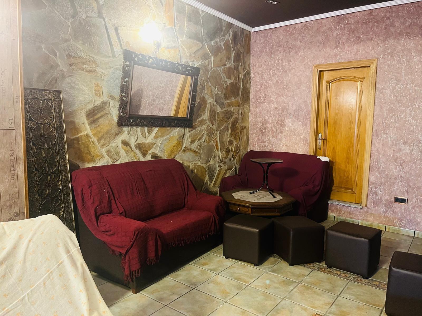 Casas o chalets-Venta-Ponferrada-1838907-Foto-28