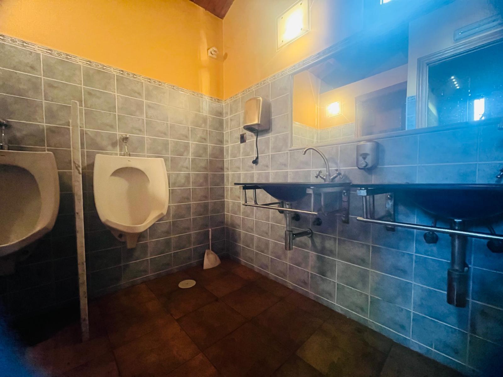 Casas o chalets-Venta-Ponferrada-1838907-Foto-32