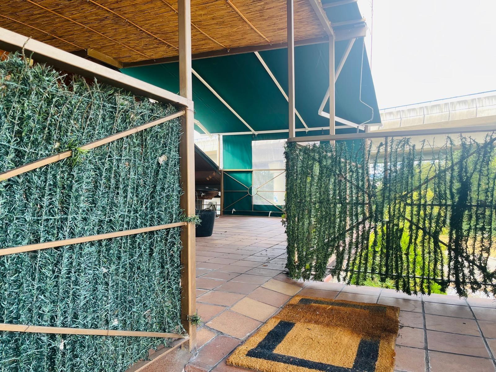 Casas o chalets-Venta-Ponferrada-1838907-Foto-35