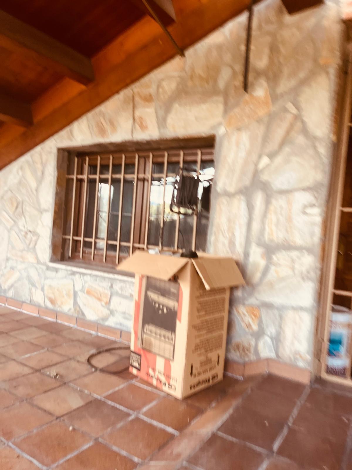 Casas o chalets-Venta-Ponferrada-1838907-Foto-39