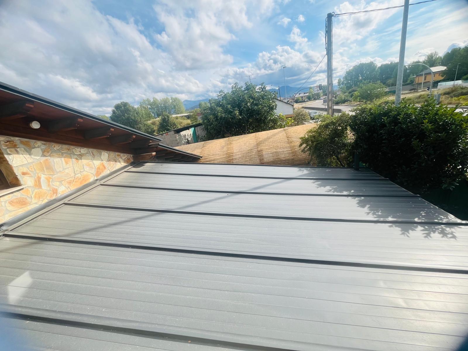 Casas o chalets-Venta-Ponferrada-1838907-Foto-40