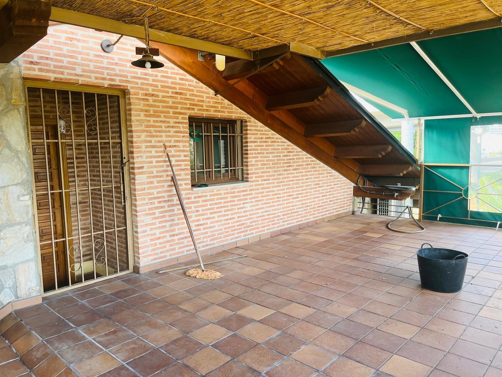 Casas o chalets-Venta-Ponferrada-1838907-Foto-36