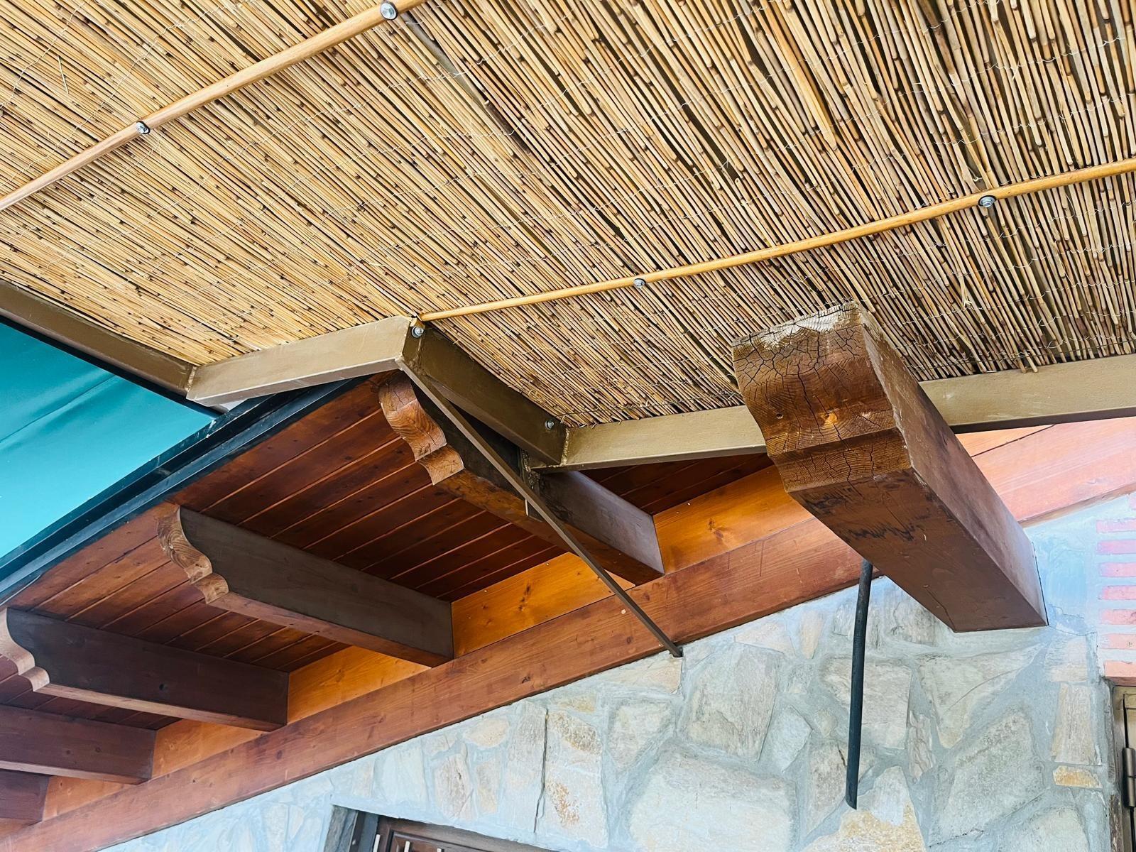 Casas o chalets-Venta-Ponferrada-1838907-Foto-38