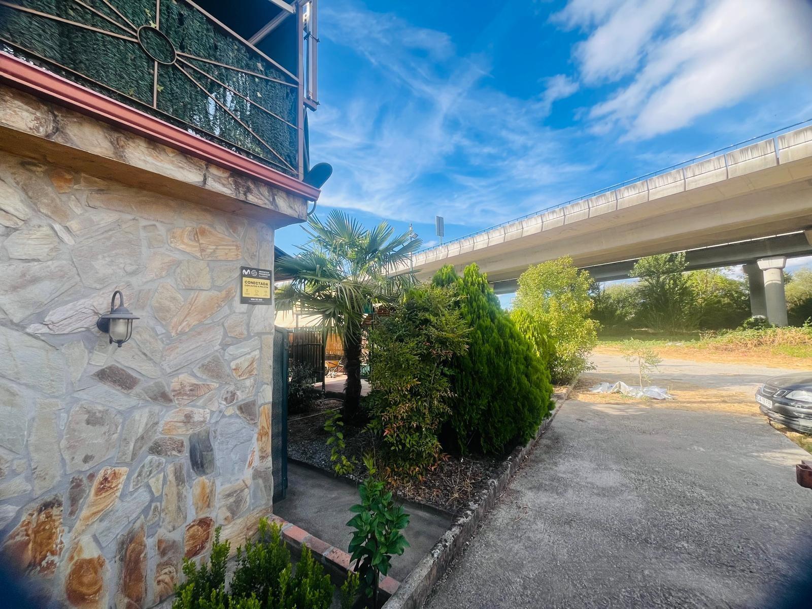 Casas o chalets-Venta-Ponferrada-1838907-Foto-41