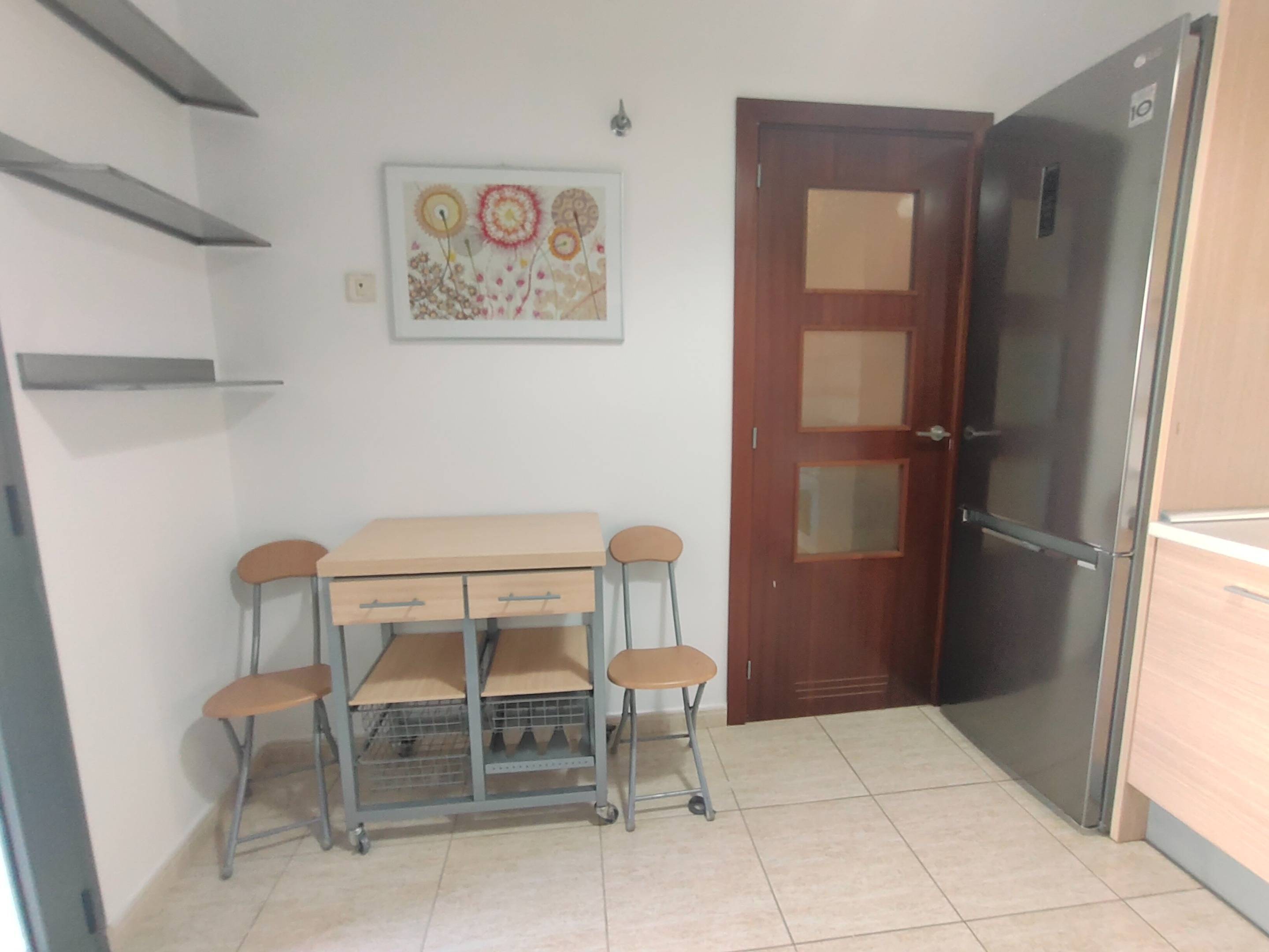 Pisos-Alquiler-Telde-1839339-Foto-5