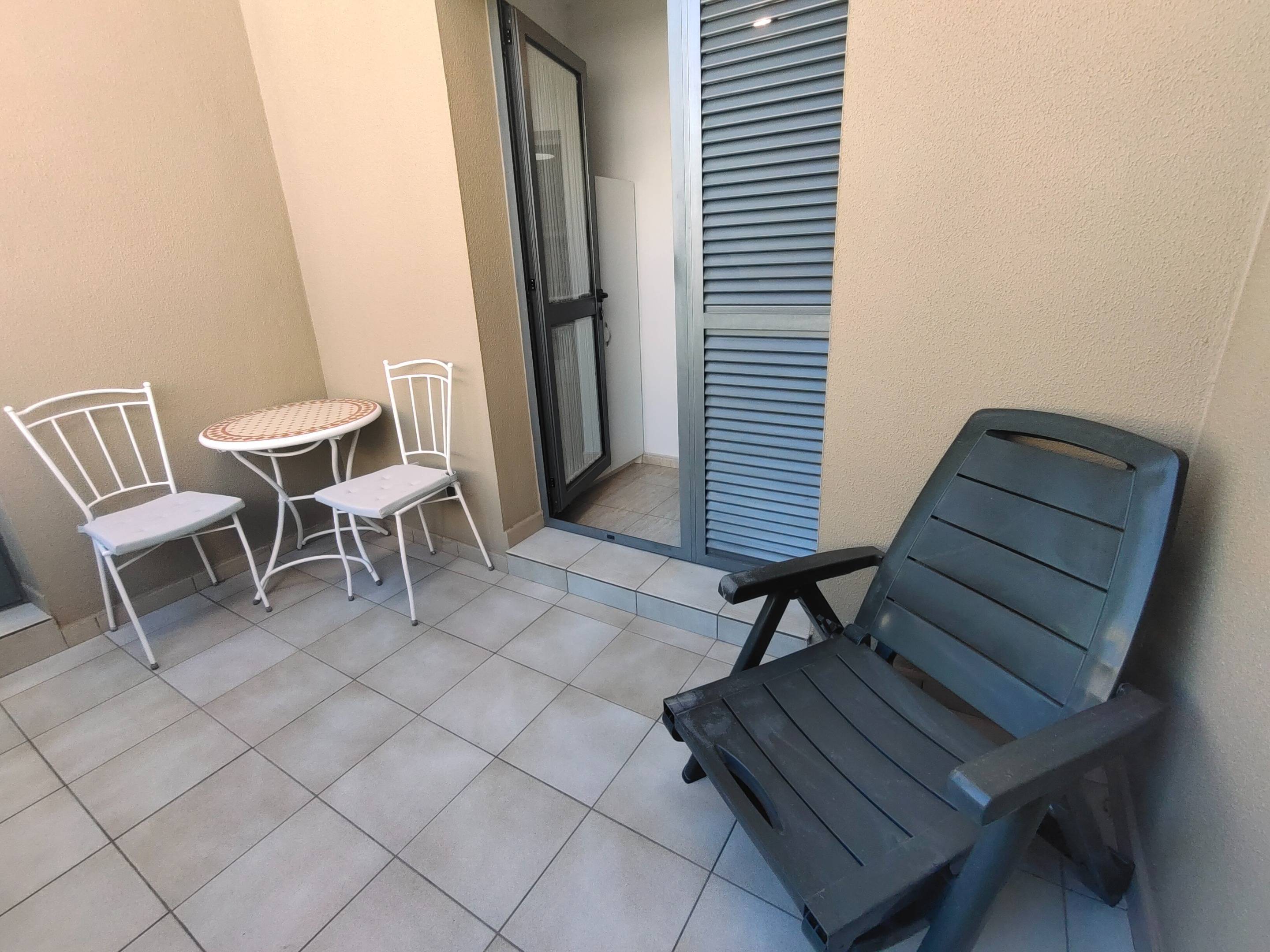 Pisos-Alquiler-Telde-1839339-Foto-3