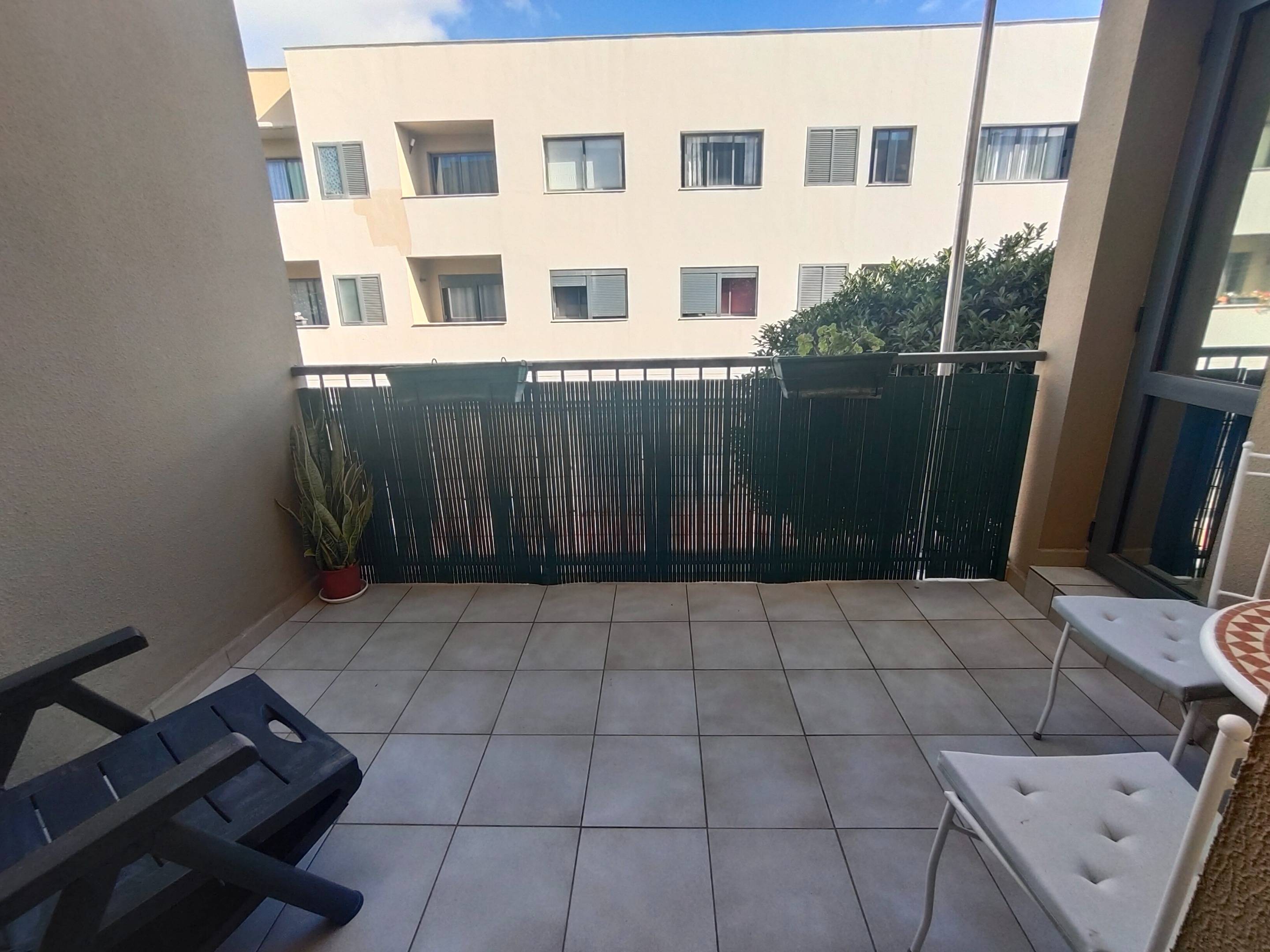 Pisos-Alquiler-Telde-1839339-Foto-2