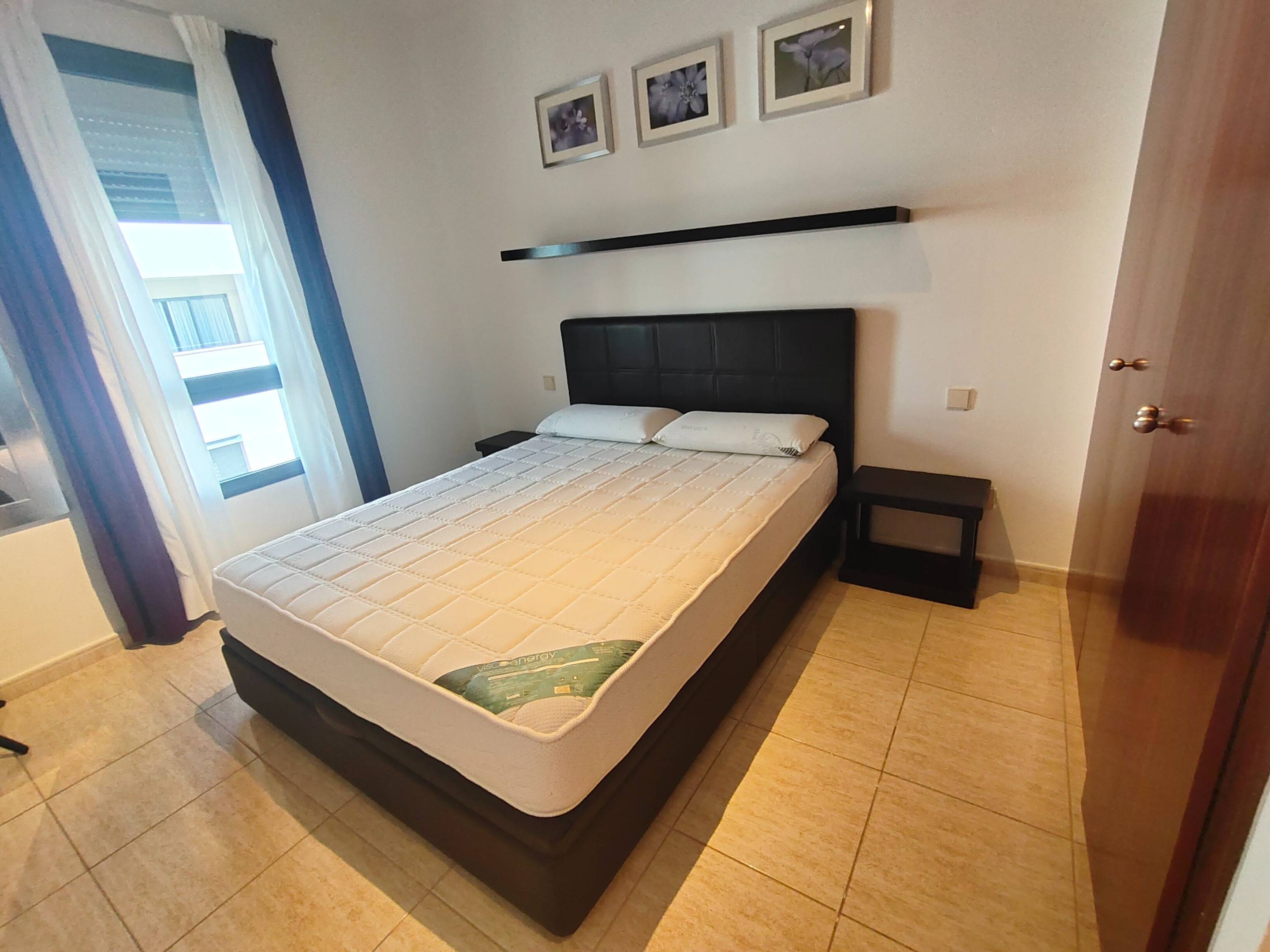 Pisos-Alquiler-Telde-1839339-Foto-12