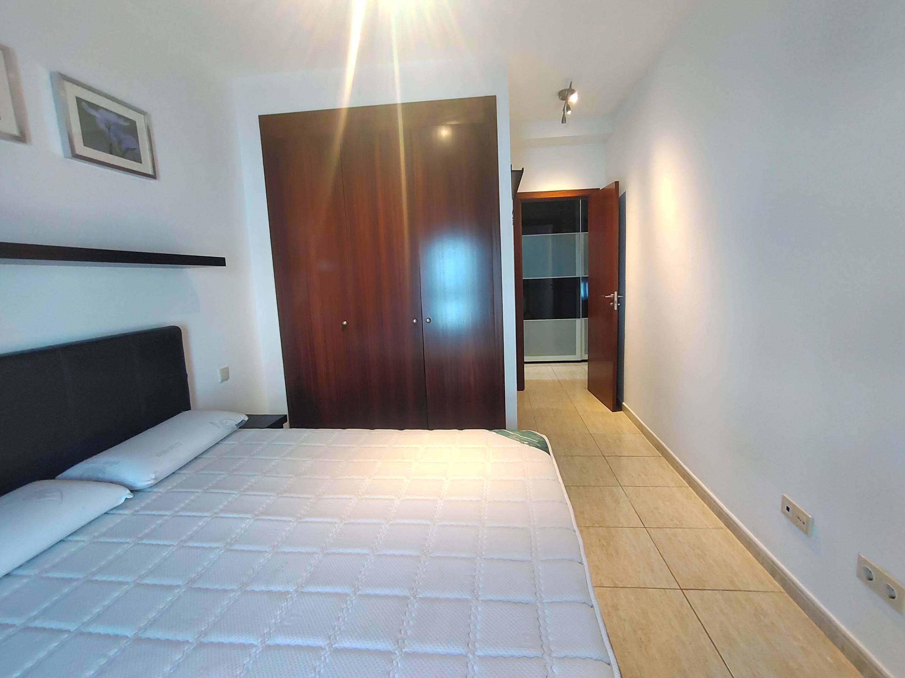 Pisos-Alquiler-Telde-1839339-Foto-13