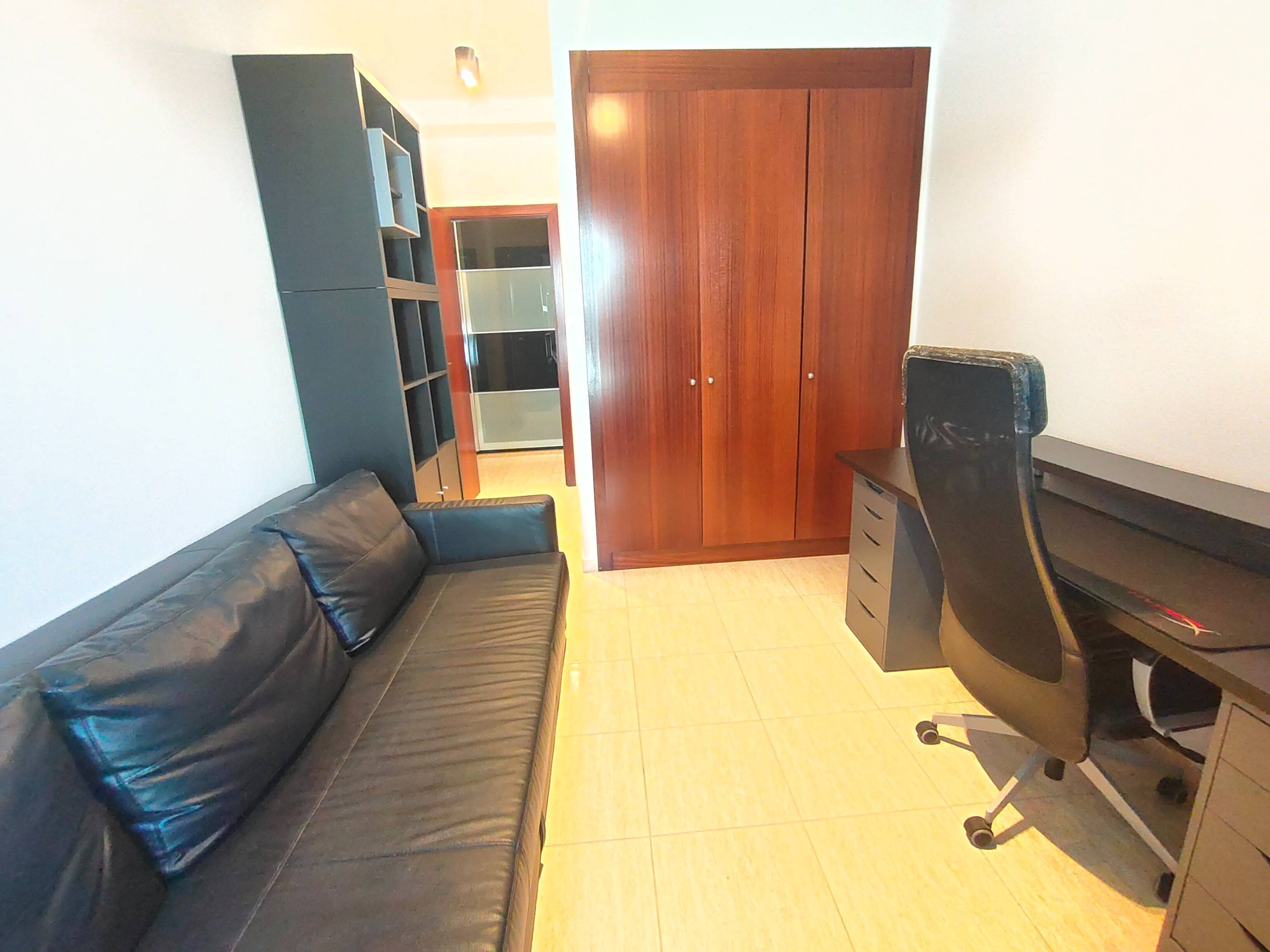 Pisos-Alquiler-Telde-1839339-Foto-14