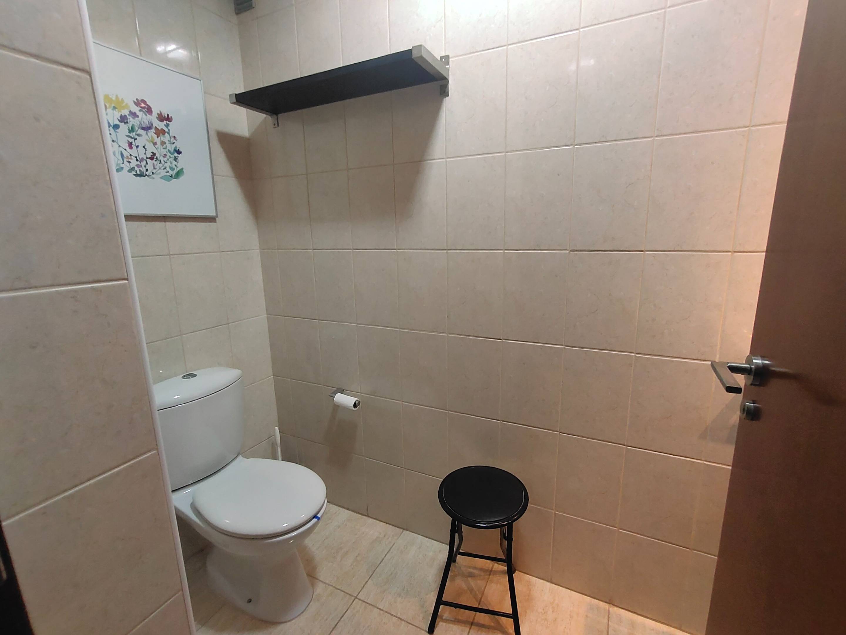 Pisos-Alquiler-Telde-1839339-Foto-16