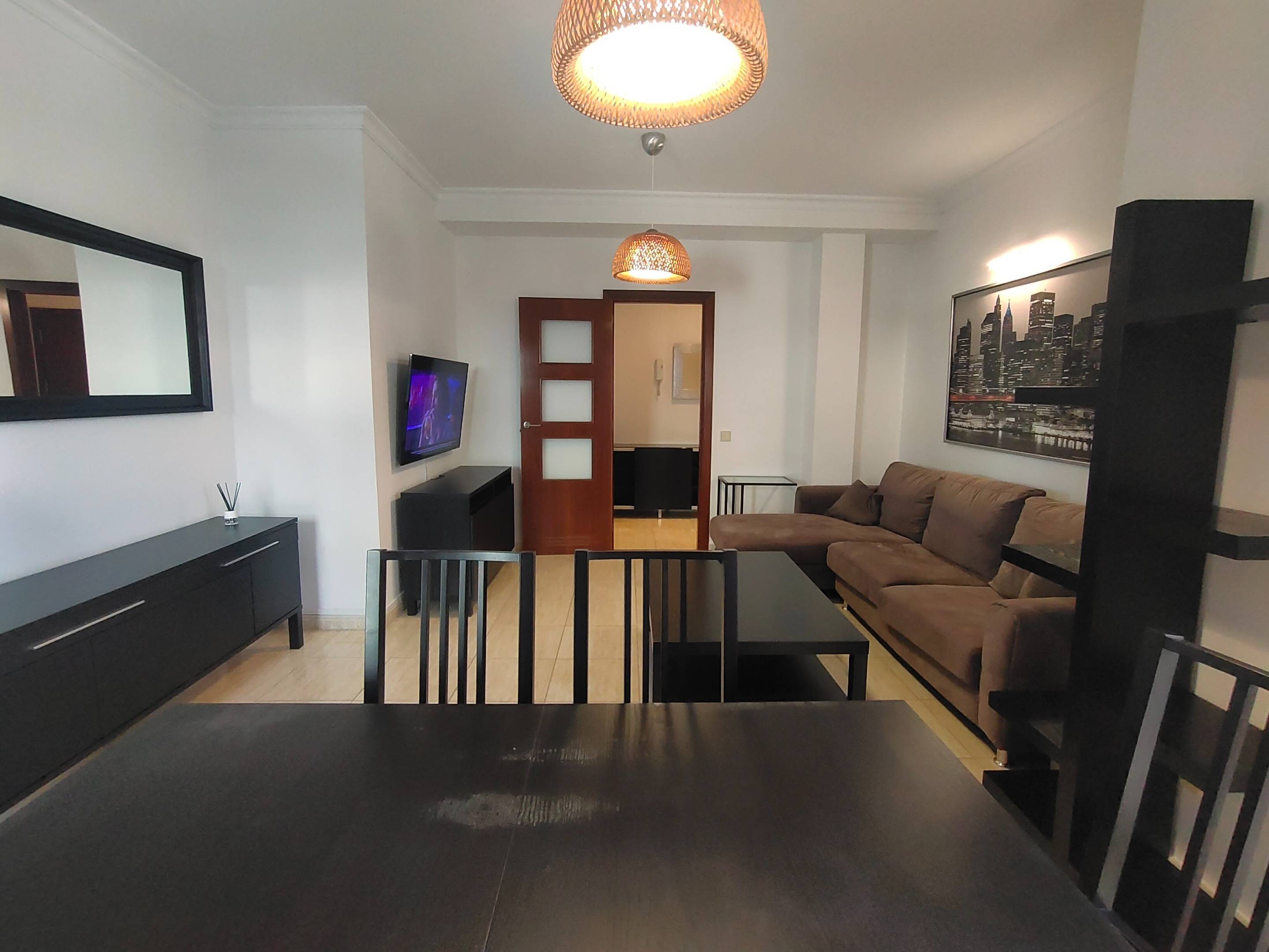 Pisos-Alquiler-Telde-1839339-Foto-19