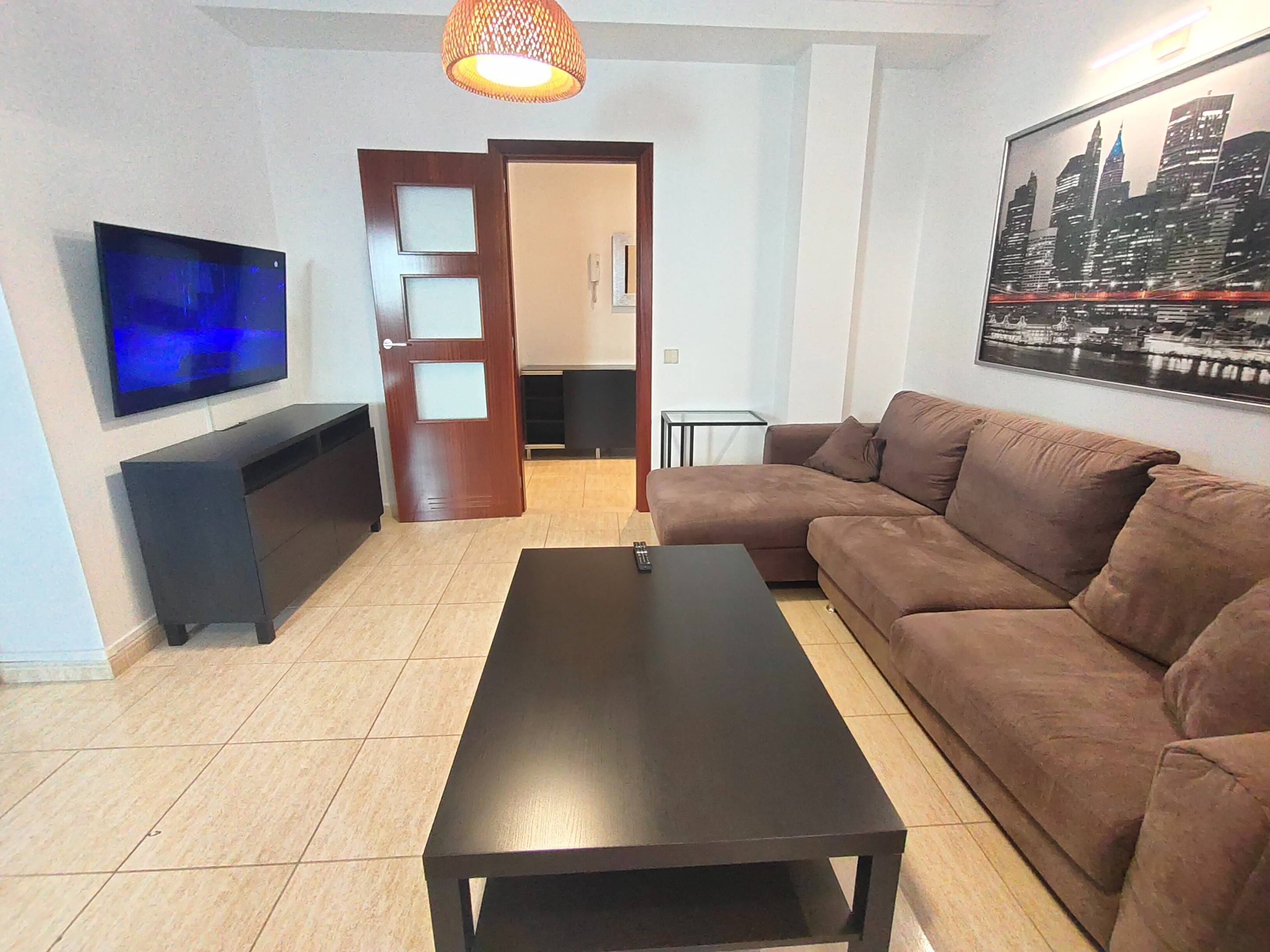 Pisos-Alquiler-Telde-1839339-Foto-20