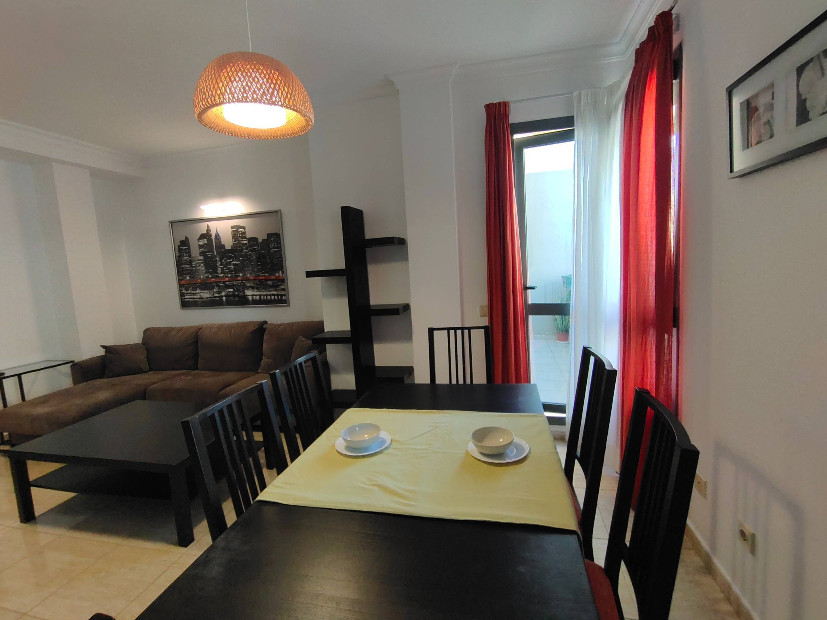 Pisos-Alquiler-Telde-1839339-Foto-24