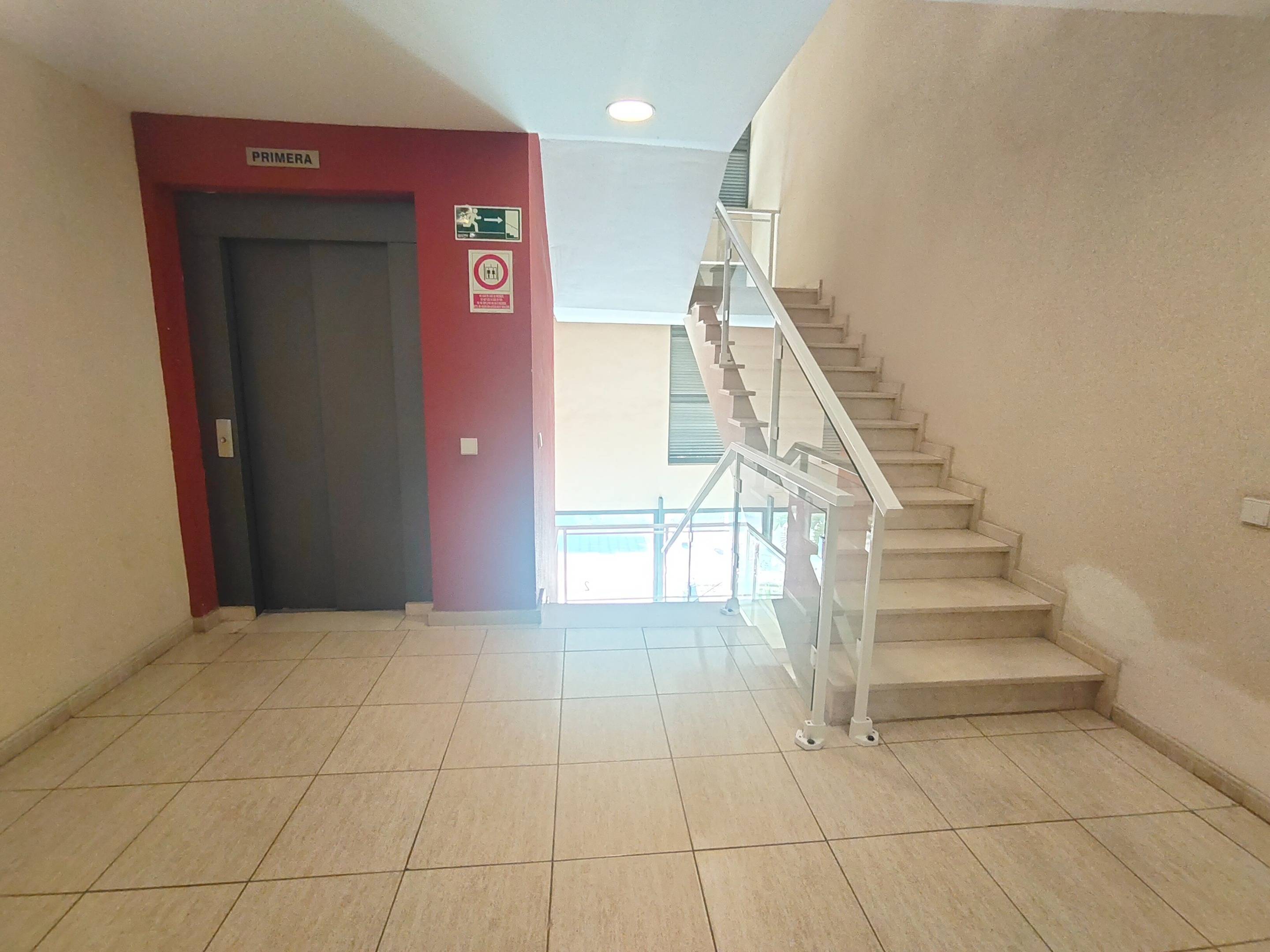 Pisos-Alquiler-Telde-1839339-Foto-25
