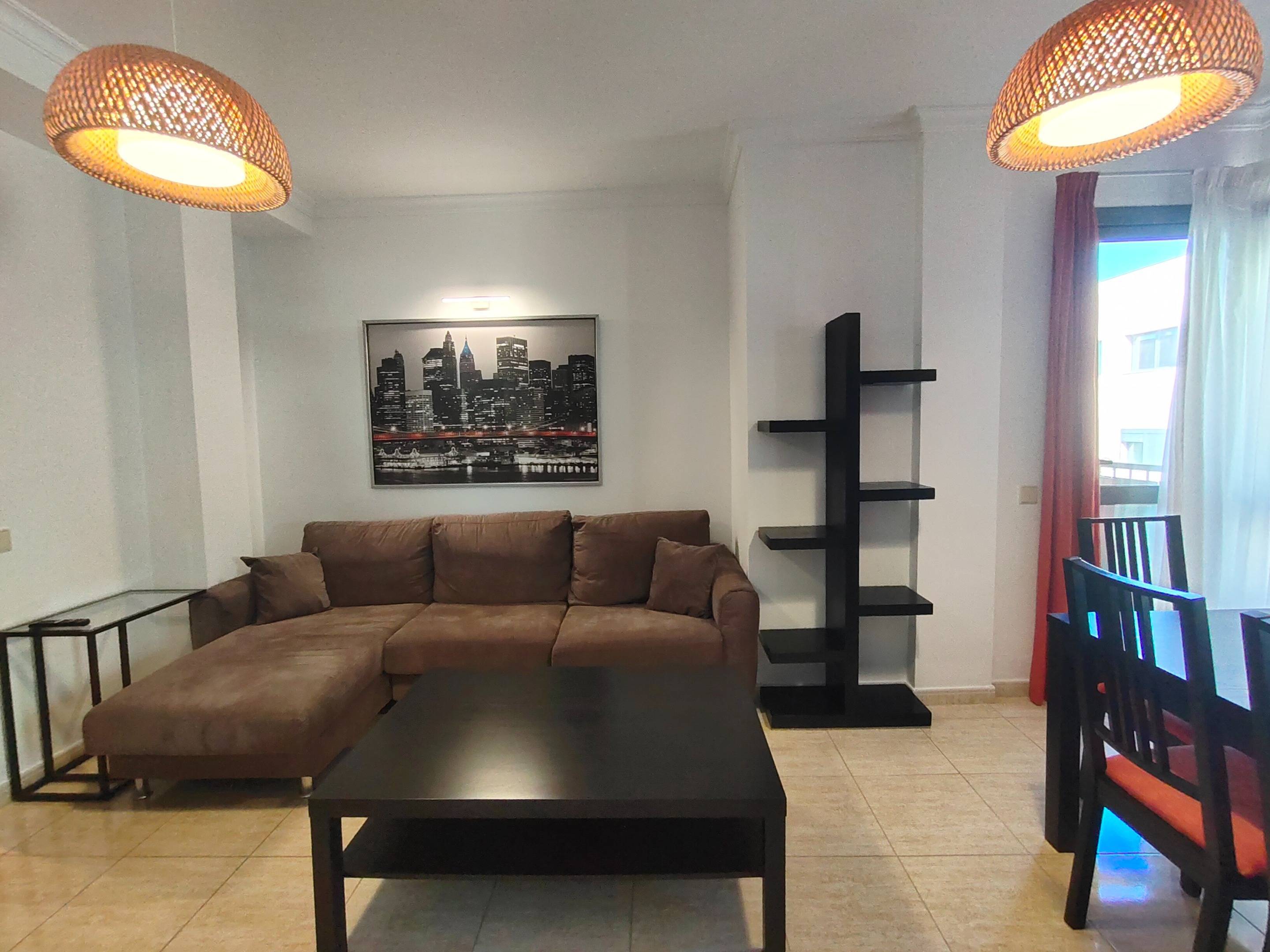 Pisos-Alquiler-Telde-1839339-Foto-23