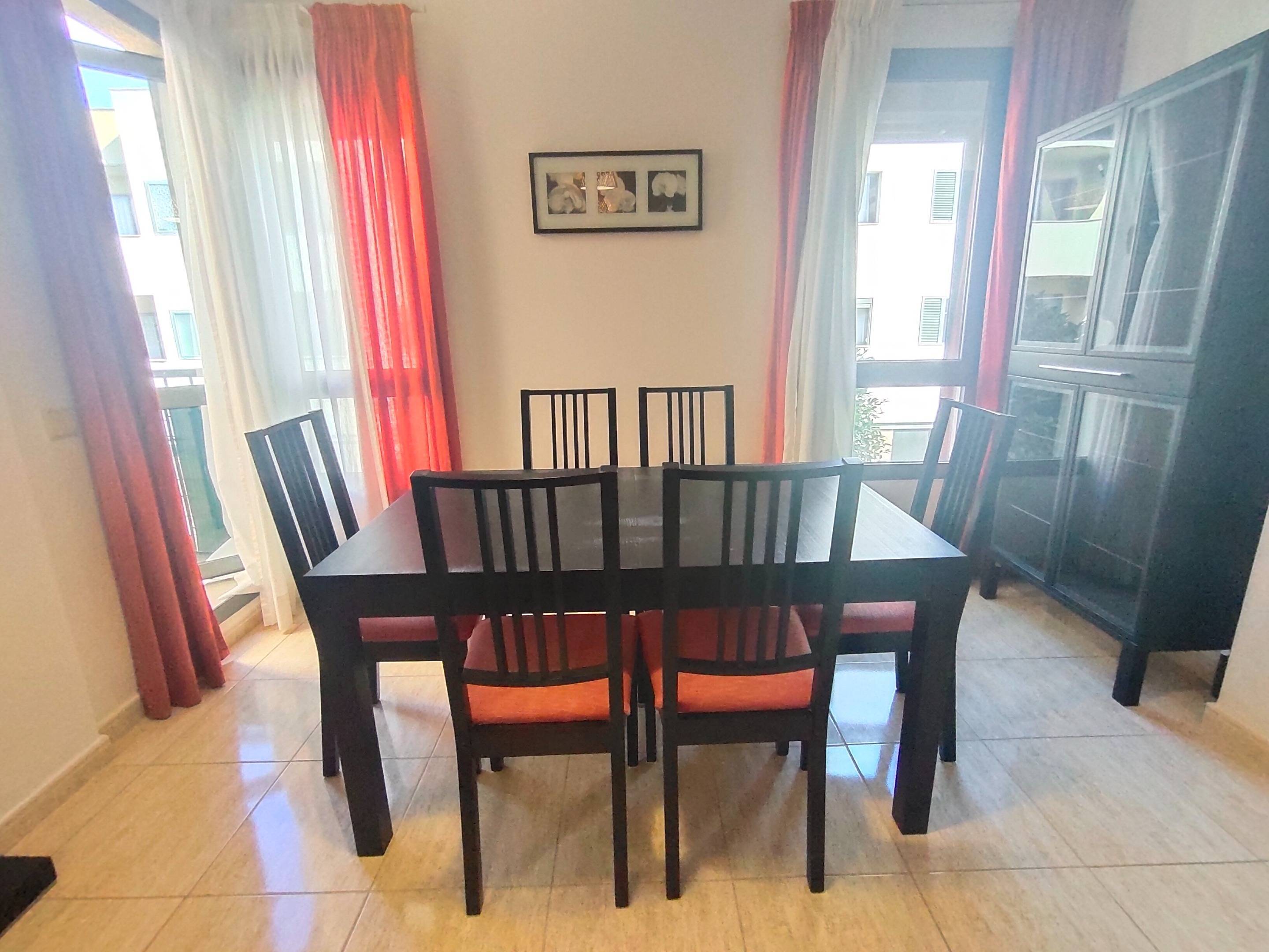 Pisos-Alquiler-Telde-1839339-Foto-21