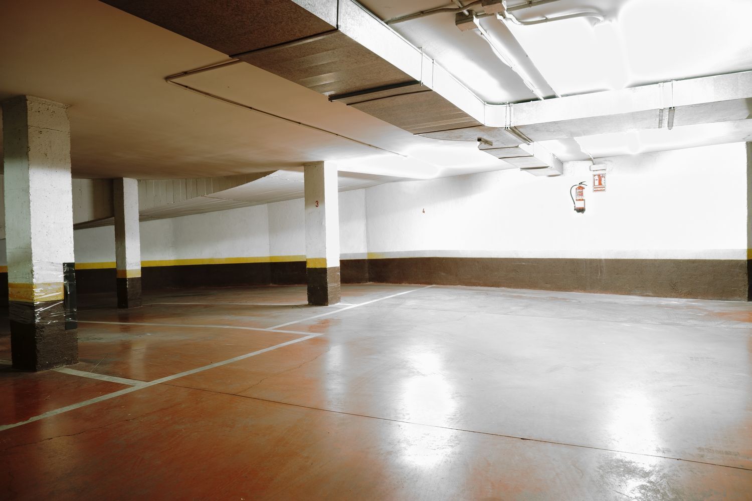 Garajes-Venta-Madrid-1506567-Foto-3