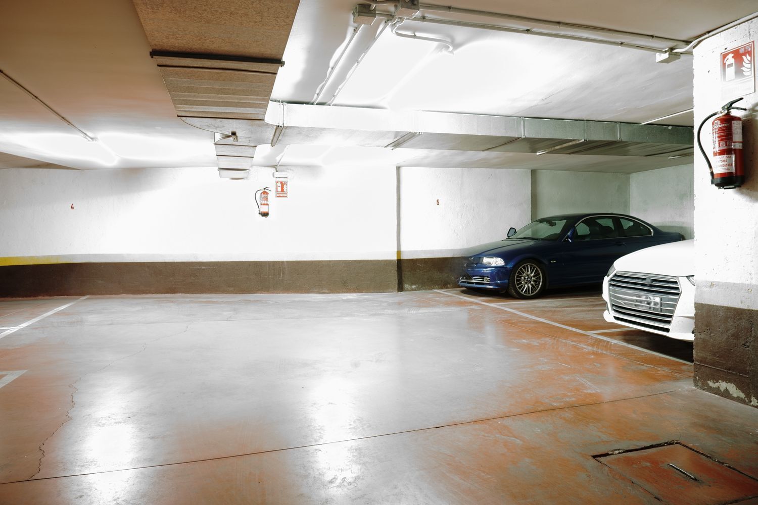 Garajes-Venta-Madrid-1506567-Foto-4