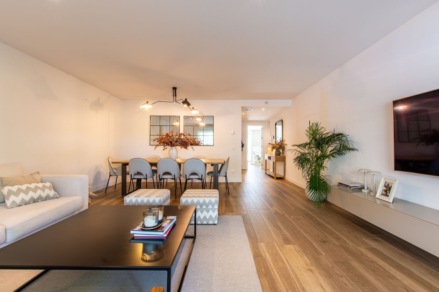 Pisos-Venta-Boadilla del Monte-1731528-Foto-2