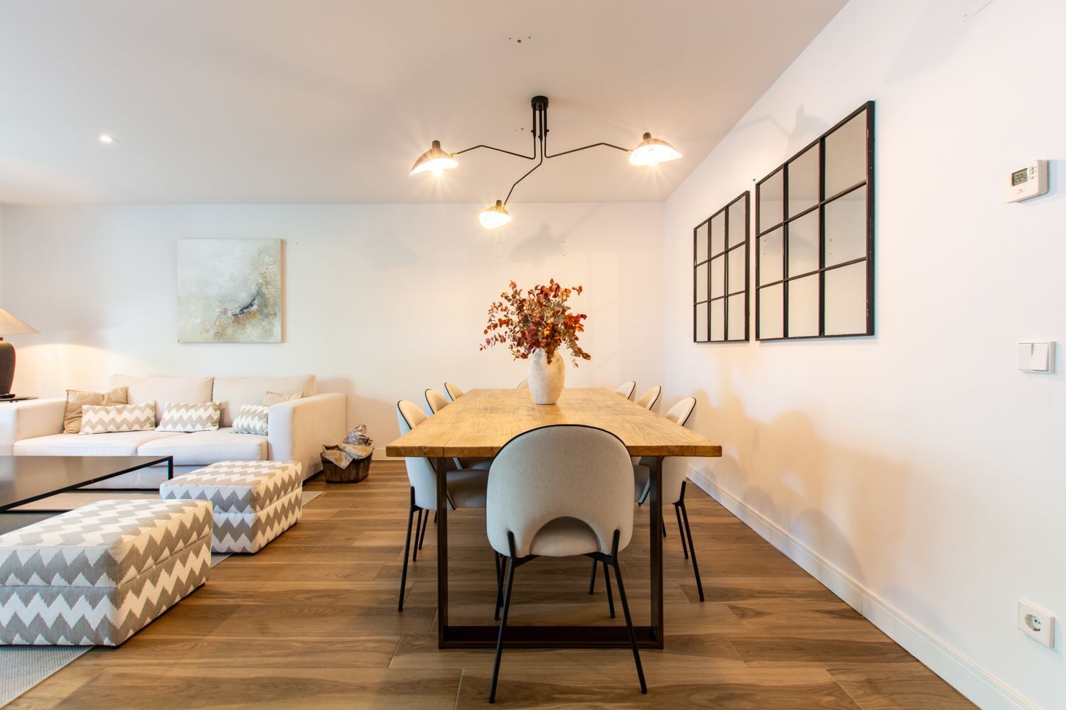 Pisos-Venta-Boadilla del Monte-1731528-Foto-3