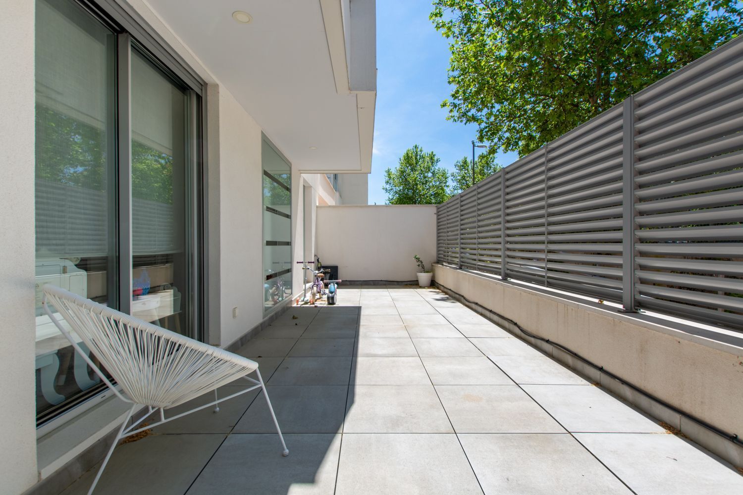 Pisos-Venta-Boadilla del Monte-1731528-Foto-6