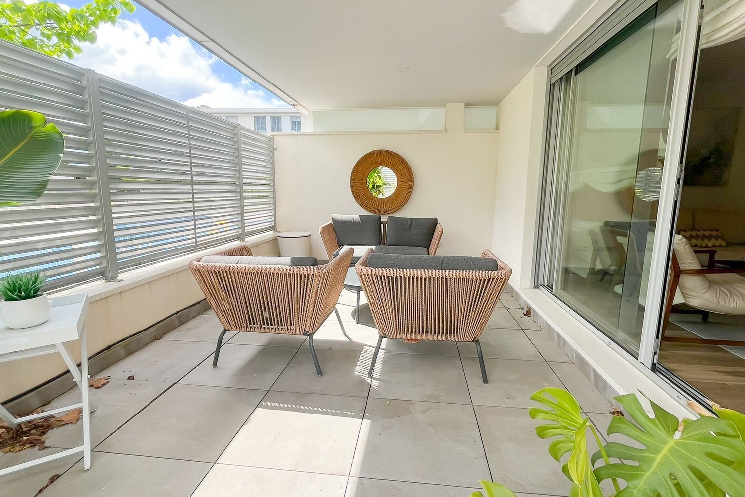 Pisos-Venta-Boadilla del Monte-1731528-Foto-9