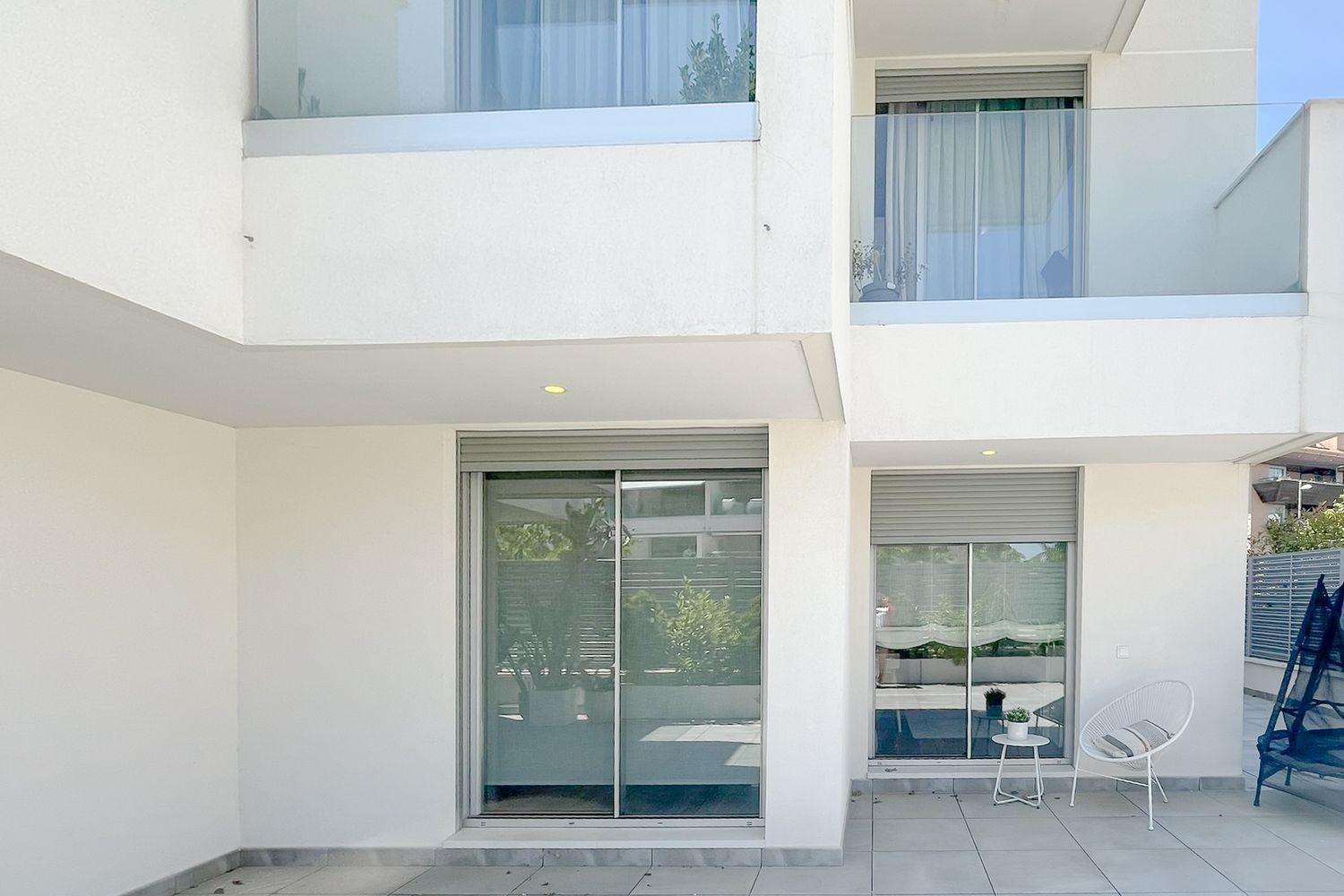 Pisos-Venta-Boadilla del Monte-1731528-Foto-18