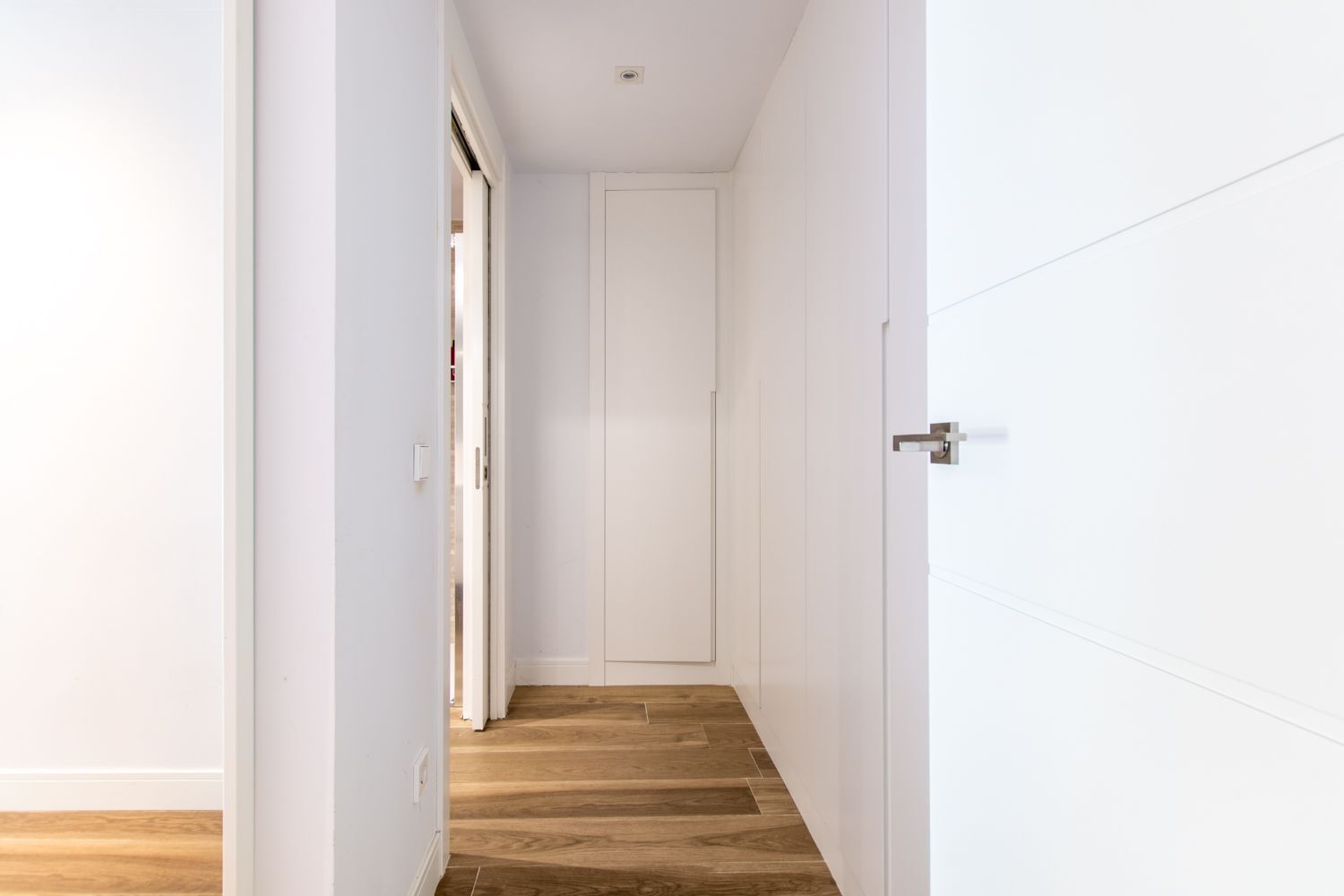 Pisos-Venta-Boadilla del Monte-1731528-Foto-32