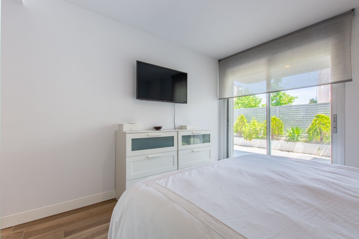 Pisos-Venta-Boadilla del Monte-1731528-Foto-31