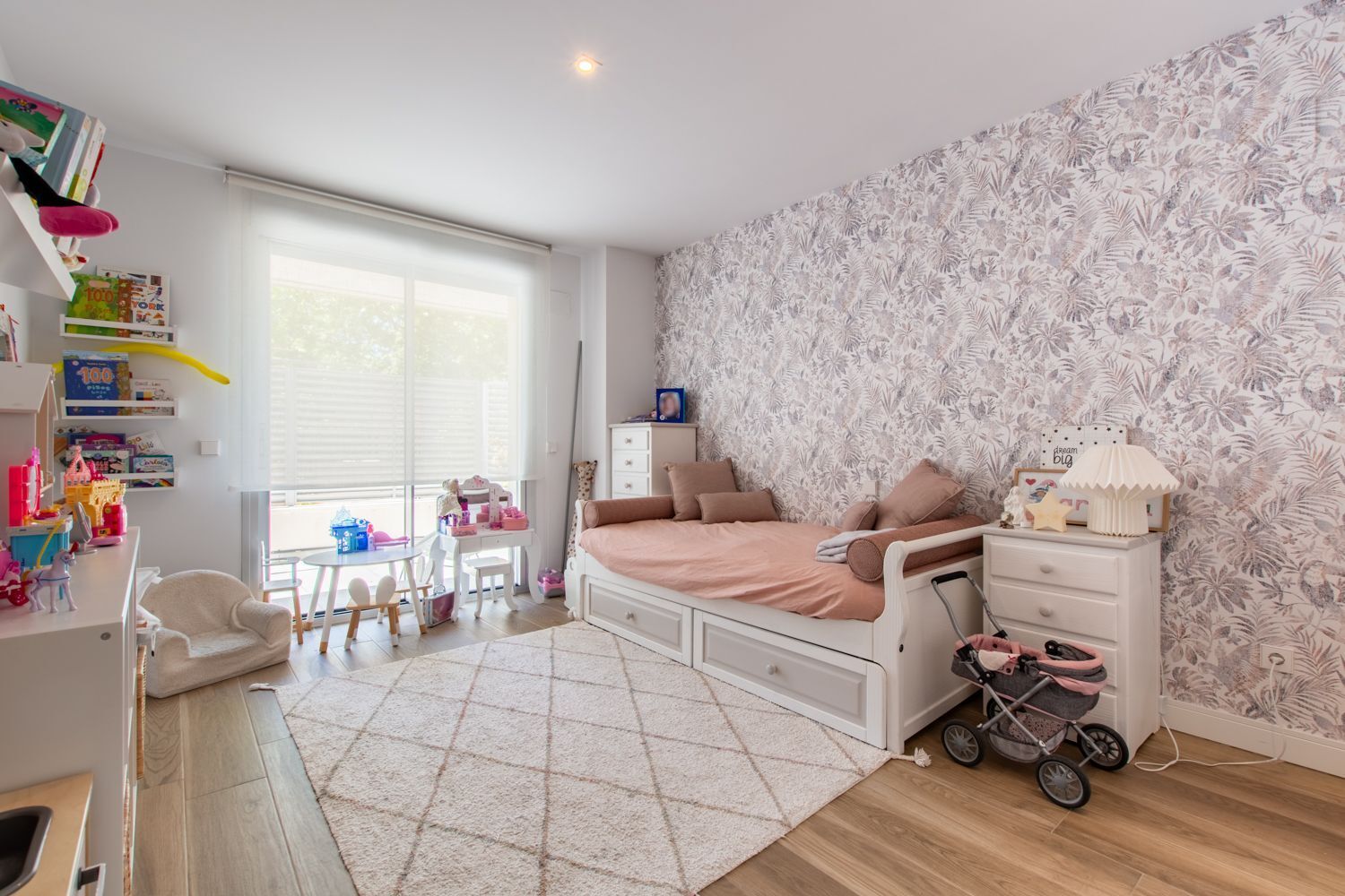 Pisos-Venta-Boadilla del Monte-1731528-Foto-34
