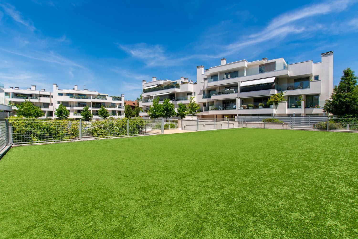 Pisos-Venta-Boadilla del Monte-1731528-Foto-37