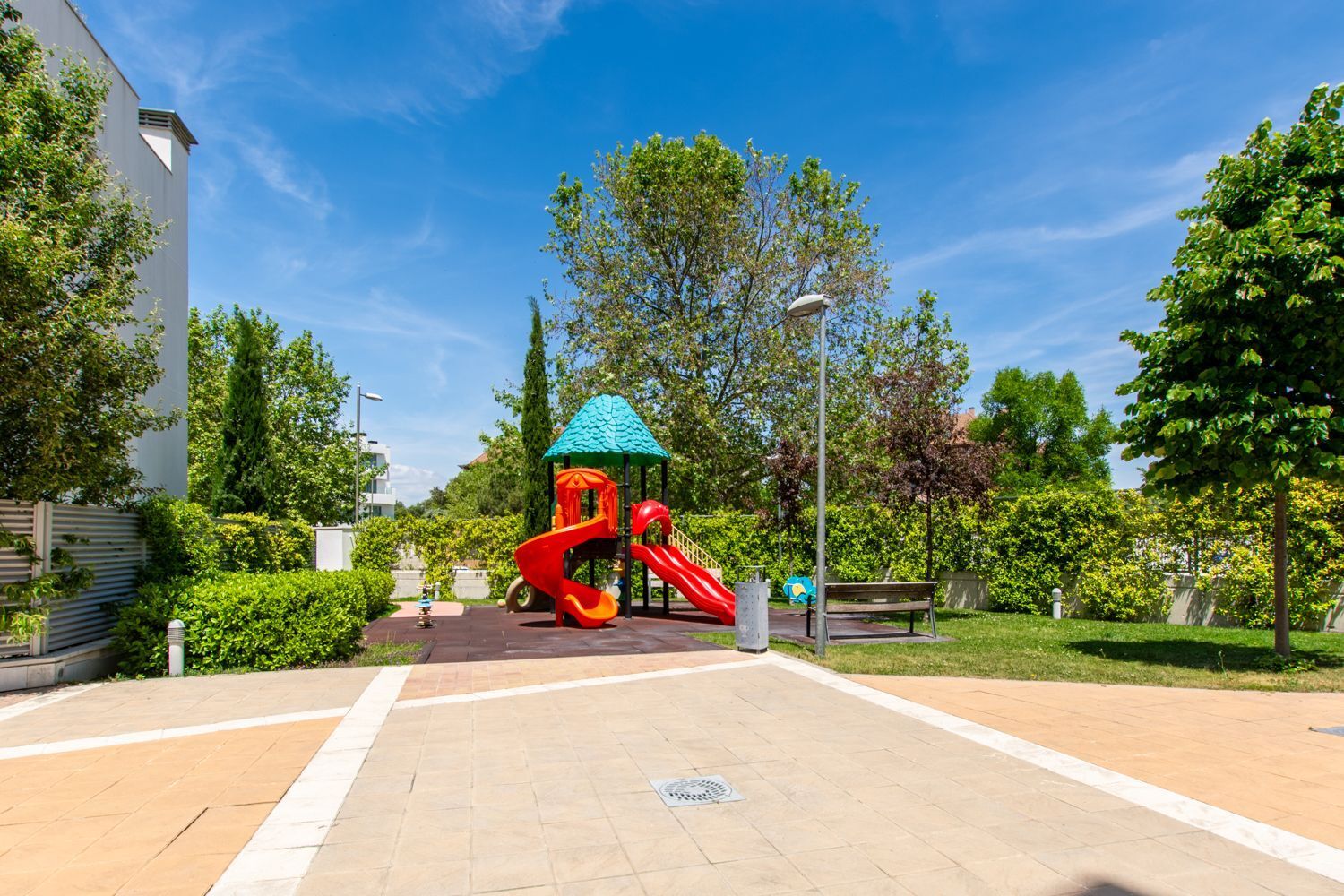 Pisos-Venta-Boadilla del Monte-1731528-Foto-40