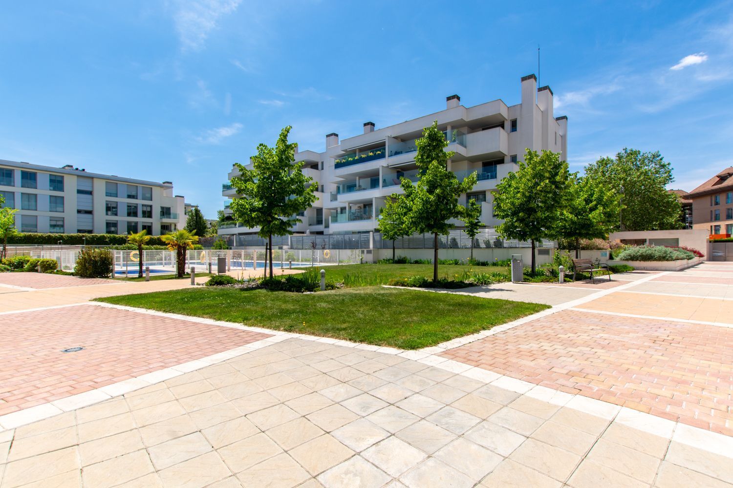 Pisos-Venta-Boadilla del Monte-1731528-Foto-41