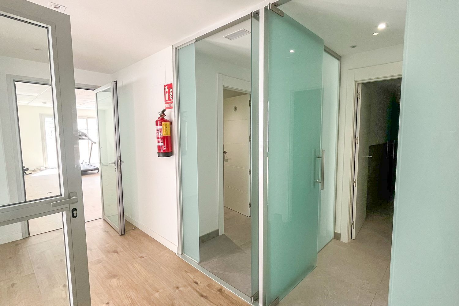 Pisos-Venta-Boadilla del Monte-1731528-Foto-44