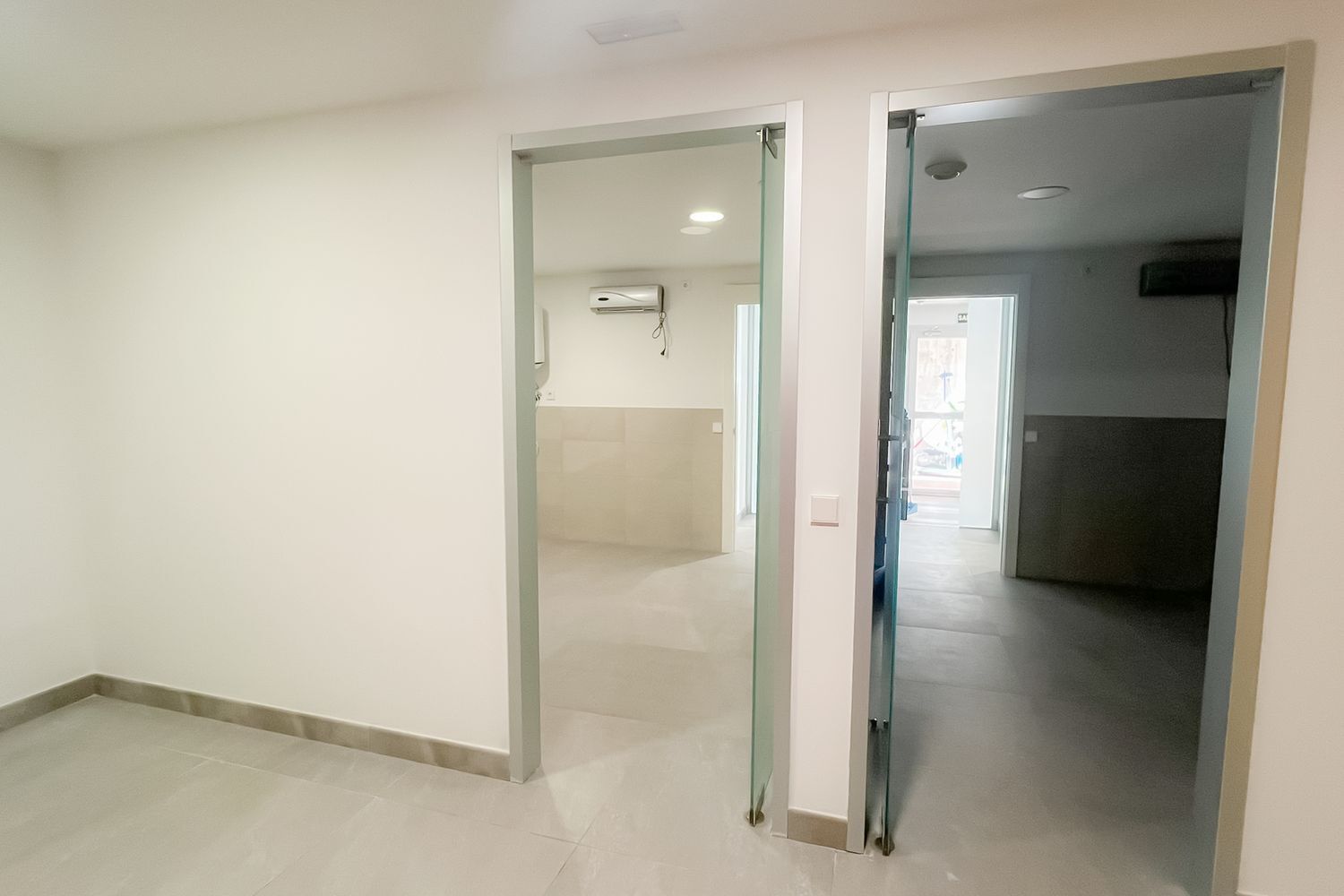 Pisos-Venta-Boadilla del Monte-1731528-Foto-46