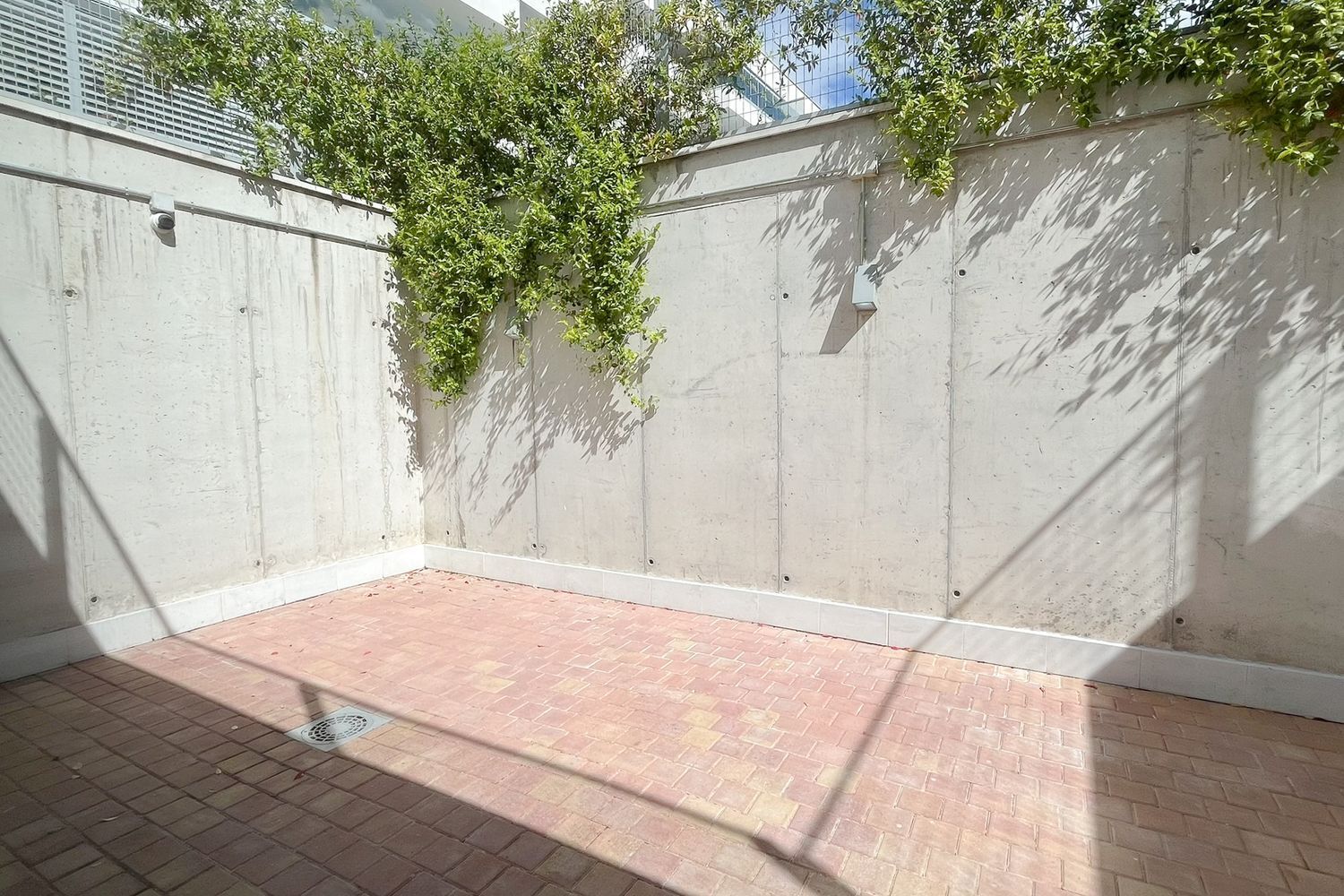 Pisos-Venta-Boadilla del Monte-1731528-Foto-50